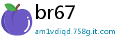br67